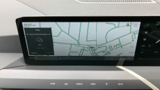 Kia EV5 160kW GT-Line S 81.4kWh 5dr Auto Electric Estate